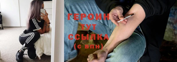 ешки Арсеньев