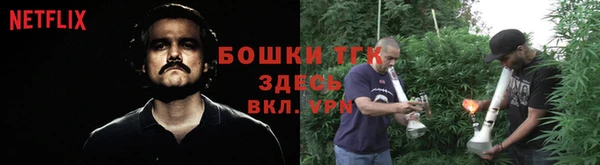 прущий лед Аркадак