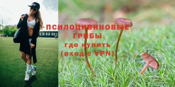 марки nbome Армянск