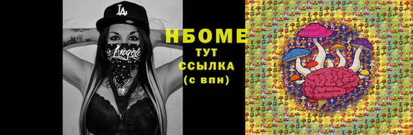 ешки Арсеньев