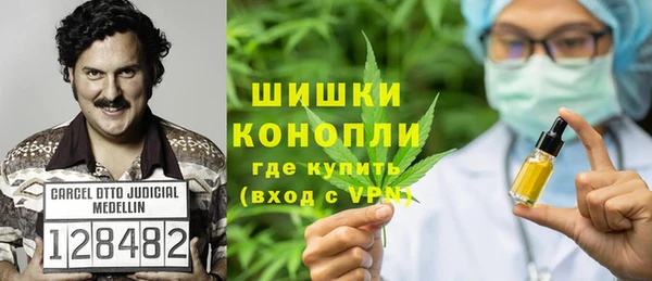 ешки Арсеньев
